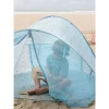 Carpa Pop-Up con Protector Antimosquitos Starlight Mini