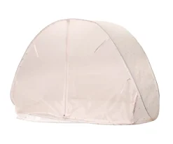 Carpa Pop-Up con Protector Antimosquitos Starlight Mini