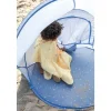 Carpa Pop-Up Protección Solar Jolie The Octopus Mini