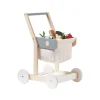 Carrito de la Compra Kids Brio