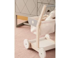 Carrito de la Compra Kids Brio