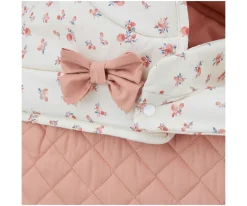 Carrito de Muñecas Berries