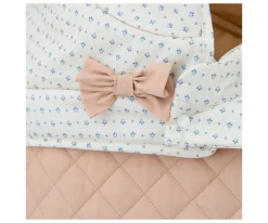 Carrito de Muñecas Capri