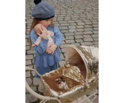 Carrito de Muñecas Cherry