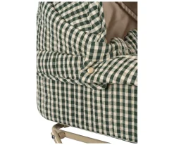 Carrito de Muñecas Smoke Pine Cheeck