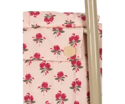 Carro Infantil Rosie Rose