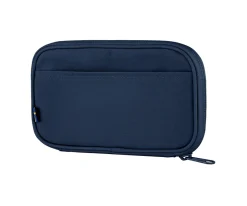 Cartera de Viaje Kanken Navy