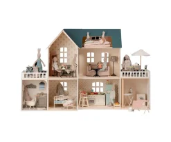 Casa en Miniatura Maileg