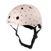 Casco Banwood by Bonton Pink