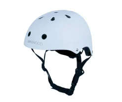 Casco Banwood Cielo Mate