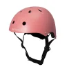 Casco Banwood Coral Mate