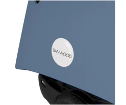 Casco Banwood Eco Deep Sea