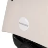 Casco Banwood Eco Ivory