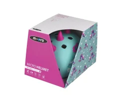 Casco Dragon 3D Talla M