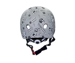 Casco Minnie Mouse Talla M