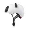 Casco Panda 3D Talla M