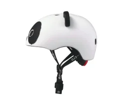 Casco Panda 3D Talla M