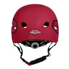Casco Spiderman Talla M