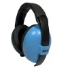 Cascos Anti Ruido Azul Baby 3-24meses