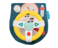 Centro De Actividades para Coche Koala