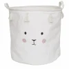 Cesta Almacenamiento Bunny