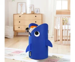 Cesta Almacenamiento Sharky