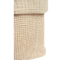 Cesta Wabi Sabi Ginger