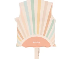 Chaleco Flotador Aprendizaje Starlight