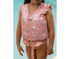 Chaleco Flotador Aprendizaje Starlight