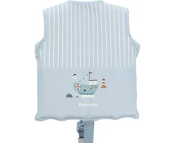 Chaleco Flotador Aprendizaje Fishing Boat