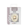 Chupete BIBS Boheme Ivory