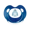 Chupete Retro Blue Monster