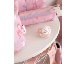 Chupete Retro Cervatillo