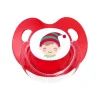Chupete Retro Duende Niño