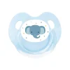 Chupete Retro Elefante