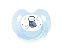 Chupete Retro Magical Forest