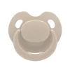 Chupete Retro Nordic Beige