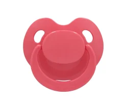 Chupete Retro Nordic Berry