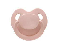 Chupete Retro Nordic Blush