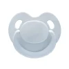 Chupete Retro Nordic Foggy Blue