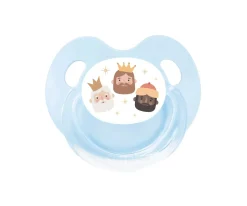 Chupete Retro Reyes Magos