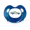 Chupete Retro Ultramar Bólido