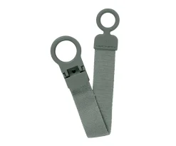 Chupetero BIBS Loop Cip Pine