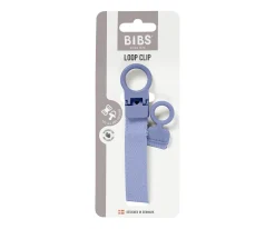 Chupetero BIBS Loop Cip Peri