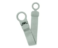 Chupetero BIBS Loop Cip Sage