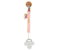 Chupetero Poppy K'Doux