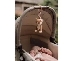 Ciervo Pull and Shake Fairy Garden