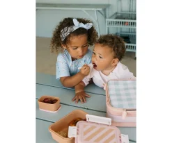 Cinta de Pelo Fishing Boat