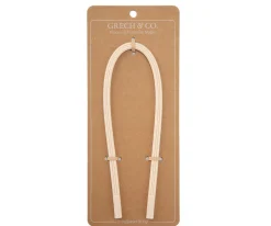 Cinta Silicona para Gafas Desert Teal