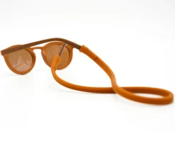 Cinta Silicona para Gafas Tierra